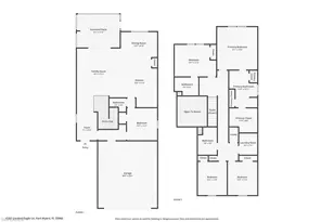 4792 Crested Eagle Ln, Fort Myers, FL 33966 - Photo 25