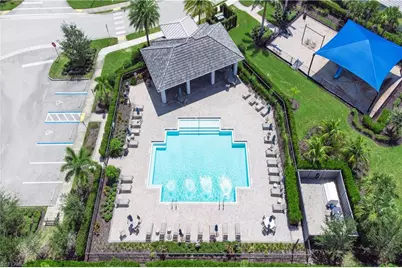 4792 Crested Eagle Ln, Fort Myers, FL 33966 - Photo 23