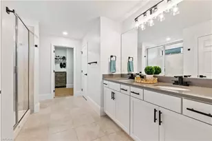 4792 Crested Eagle Ln, Fort Myers, FL 33966 - Photo 13