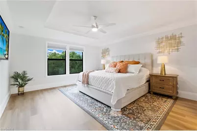 4792 Crested Eagle Ln, Fort Myers, FL 33966 - Photo 11