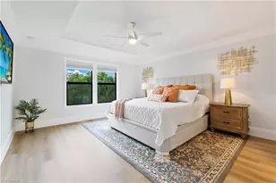 4792 Crested Eagle Ln, Fort Myers, FL 33966 - Photo 11