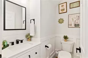 4792 Crested Eagle Ln, Fort Myers, FL 33966 - Photo 9