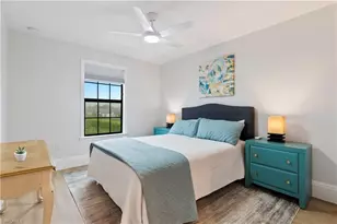 4792 Crested Eagle Ln, Fort Myers, FL 33966 - Photo 17