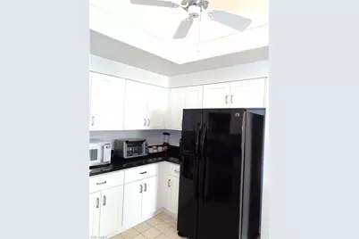 6260 Bellerive Ave #4, Naples, FL 34119 - Photo 21