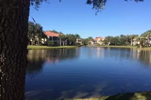 6260 Bellerive Ave, Naples, FL 34119 - Photo 1