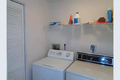 6260 Bellerive Ave #4, Naples, FL 34119 - Photo 33