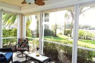 6260 Bellerive Ave, Naples, FL 34119 - Photo 3