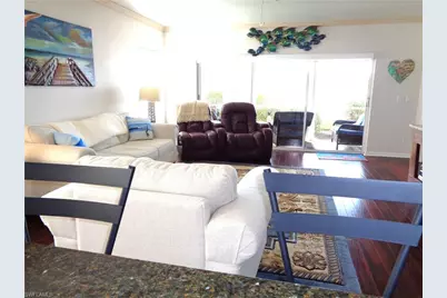 6260 Bellerive Ave #4, Naples, FL 34119 - Photo 9