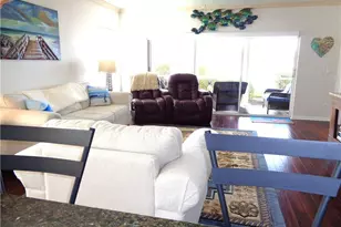 6260 Bellerive Ave, Naples, FL 34119 - Photo 9