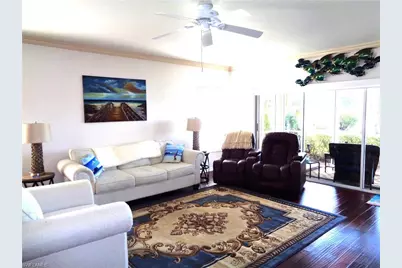 6260 Bellerive Ave #4, Naples, FL 34119 - Photo 7