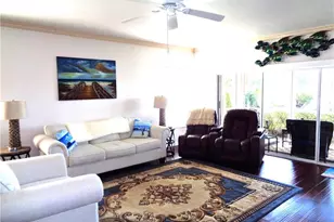 6260 Bellerive Ave, Naples, FL 34119 - Photo 7