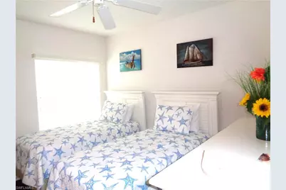 6260 Bellerive Ave #4, Naples, FL 34119 - Photo 31