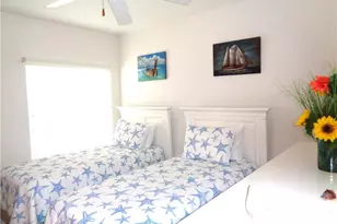 6260 Bellerive Ave, Naples, FL 34119 - Photo 31