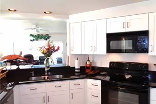 6260 Bellerive Ave, Naples, FL 34119 - Photo 19