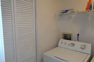 6260 Bellerive Ave, Naples, FL 34119 - Photo 35