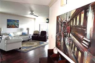 6260 Bellerive Ave, Naples, FL 34119 - Photo 5