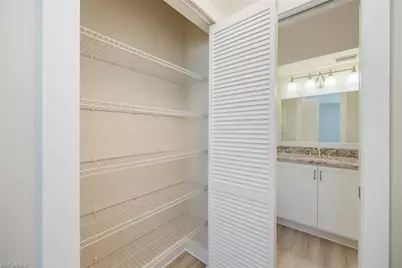 7650 Estero Blvd #202, Fort Myers Beach, FL 33931 - Photo 15