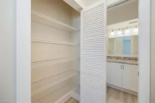 7650 Estero Blvd, Fort Myers Beach, FL 33931 - Photo 15