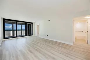 7650 Estero Blvd, Fort Myers Beach, FL 33931 - Photo 3