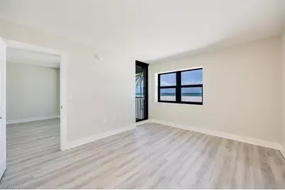 7650 Estero Blvd #202, Fort Myers Beach, FL 33931 - Photo 11