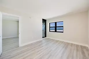 7650 Estero Blvd, Fort Myers Beach, FL 33931 - Photo 11