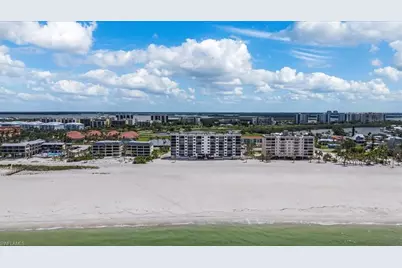 7650 Estero Blvd #202, Fort Myers Beach, FL 33931 - Photo 27