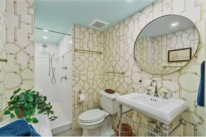 176 S Collier Blvd #101, Marco Island, FL 34145 - Photo 39