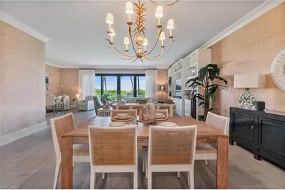 176 S Collier Blvd #101, Marco Island, FL 34145 - Photo 13