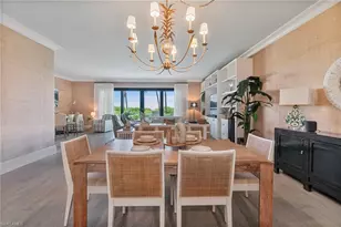 176 S Collier Blvd, Marco Island, FL 34145 - Photo 13