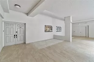 176 S Collier Blvd, Marco Island, FL 34145 - Photo 23