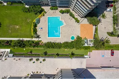 176 S Collier Blvd #101, Marco Island, FL 34145 - Photo 49