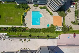 176 S Collier Blvd, Marco Island, FL 34145 - Photo 49