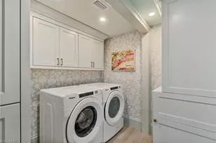 176 S Collier Blvd, Marco Island, FL 34145 - Photo 29