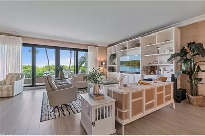 176 S Collier Blvd #101, Marco Island, FL 34145 - Photo 17