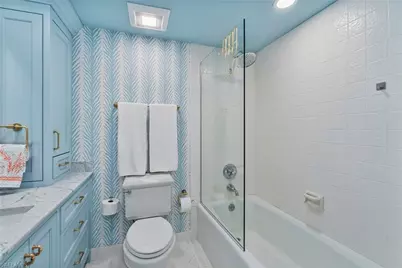 176 S Collier Blvd #101, Marco Island, FL 34145 - Photo 33