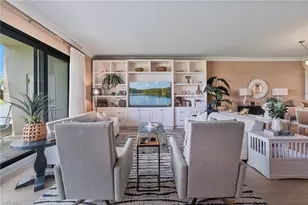 176 S Collier Blvd, Marco Island, FL 34145 - Photo 19