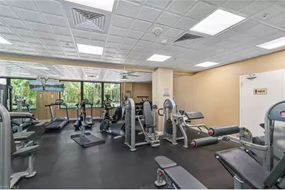 176 S Collier Blvd #101, Marco Island, FL 34145 - Photo 43