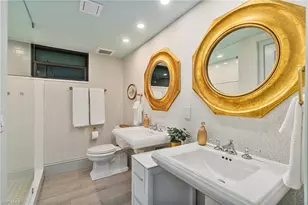 176 S Collier Blvd, Marco Island, FL 34145 - Photo 27