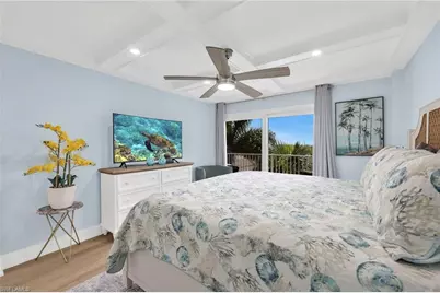 1300 Gulf Shore Blvd N #700, Naples, FL 34102 - Photo 15