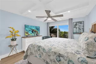 1300 Gulf Shore Blvd N, Naples, FL 34102 - Photo 15