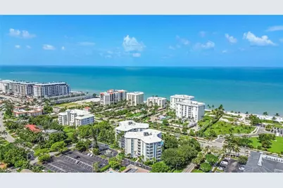 1300 Gulf Shore Blvd N #700, Naples, FL 34102 - Photo 23