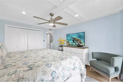 1300 Gulf Shore Blvd N #700, Naples, FL 34102 - Photo 13