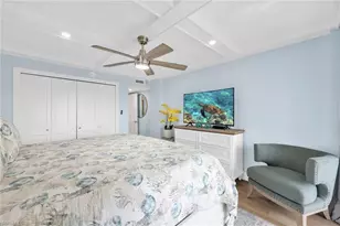 1300 Gulf Shore Blvd N, Naples, FL 34102 - Photo 13