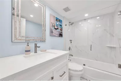 1300 Gulf Shore Blvd N #700, Naples, FL 34102 - Photo 17