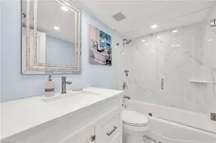 1300 Gulf Shore Blvd N, Naples, FL 34102 - Photo 17