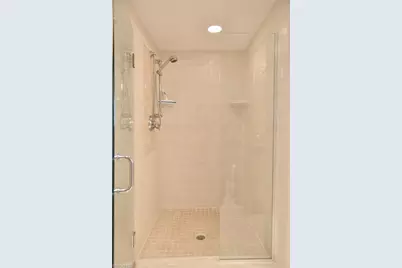 4001 Gulf Shore Blvd N #500, Naples, FL 34103 - Photo 17