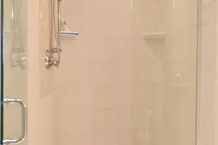 4001 Gulf Shore Blvd N, Naples, FL 34103 - Photo 17