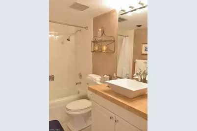 4001 Gulf Shore Blvd N #500, Naples, FL 34103 - Photo 19