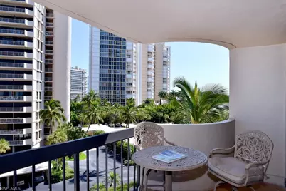 4001 Gulf Shore Blvd N #500, Naples, FL 34103 - Photo 3