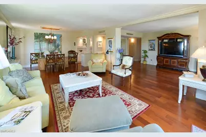 4001 Gulf Shore Blvd N #500, Naples, FL 34103 - Photo 7